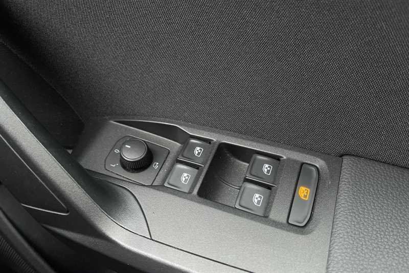 Used SEAT Ibiza 2021 for sale - 78129020: Photo 16