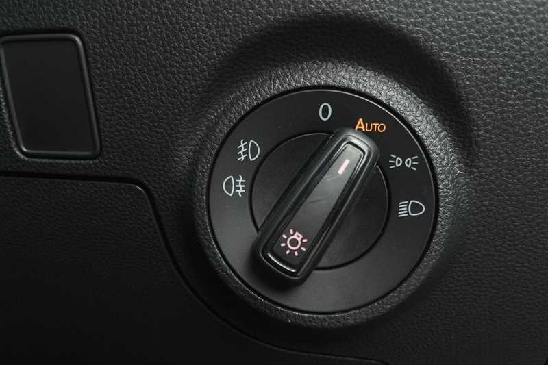 Used SEAT Ibiza 2021 for sale - 78129020: Photo 25