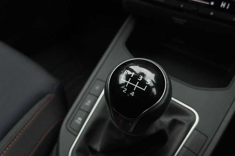 Used SEAT Ibiza 2021 for sale - 78129020: Photo 26