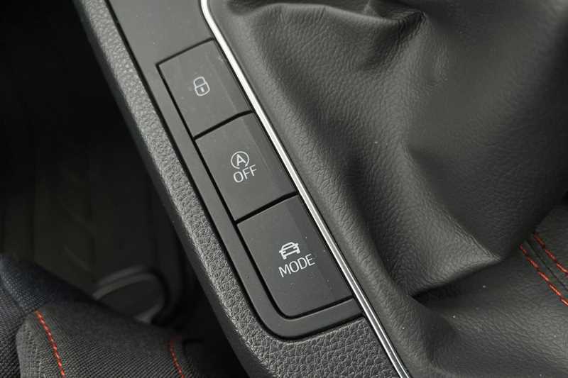 Used SEAT Ibiza 2021 for sale - 78129020: Photo 27