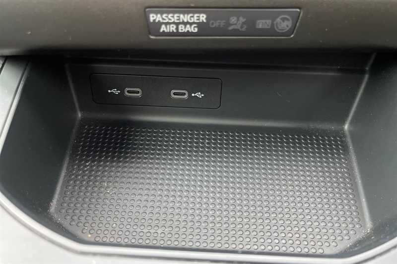 Used SEAT Ibiza 2021 for sale - 78129020: Photo 28