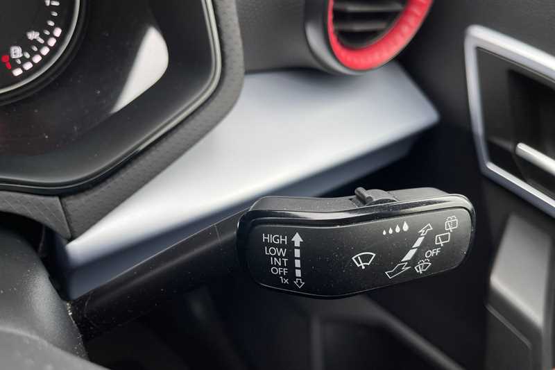 Used SEAT Ibiza 2021 for sale - 78129020: Photo 29