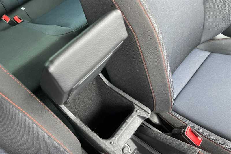 Used SEAT Ibiza 2021 for sale - 78129020: Photo 33