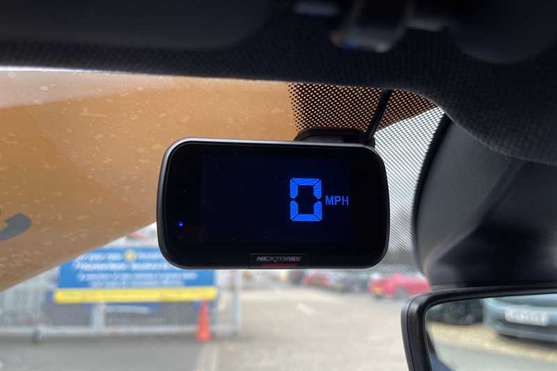 Used SEAT Ibiza 2021 for sale - 78129020: Photo 34