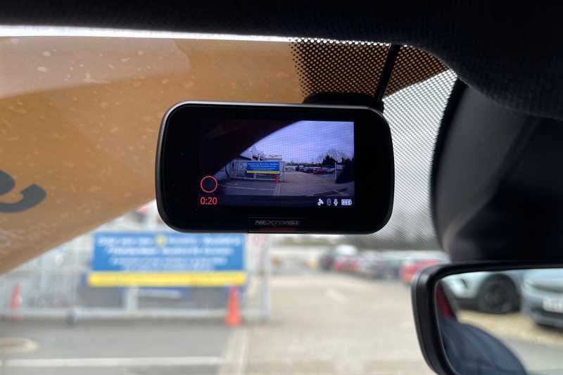 Used SEAT Ibiza 2021 for sale - 78129020: Photo 35