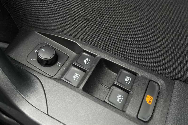 Used SEAT Ibiza 2021 for sale - 78129020: Photo 36