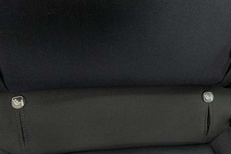 Used SEAT Ibiza 2021 for sale - 78129020: Photo 39