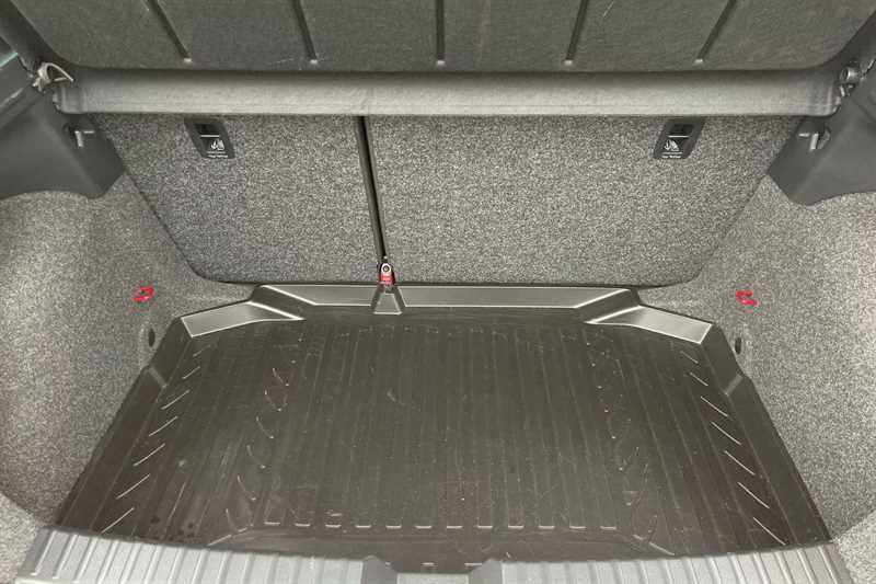 Used SEAT Ibiza 2021 for sale - 78129020: Photo 43