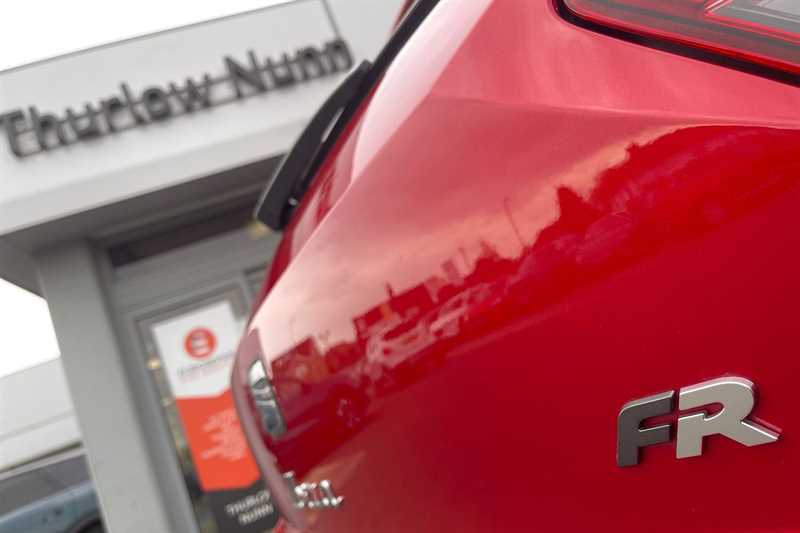 Used SEAT Ibiza 2021 for sale - 78129020: Photo 53