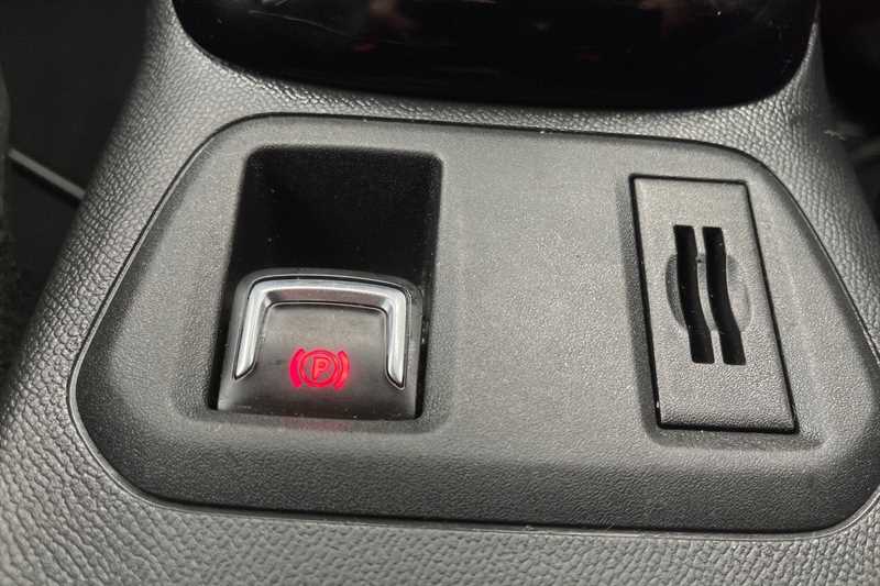 Used Vauxhall Corsa 2022 for sale - 76297698: Photo 29