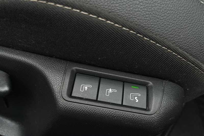 Used Vauxhall Corsa 2022 for sale - 76297698: Photo 40