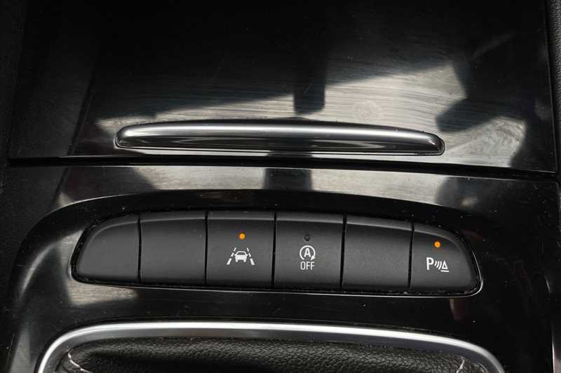 Vehicle 34