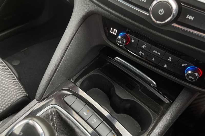 Vehicle 39