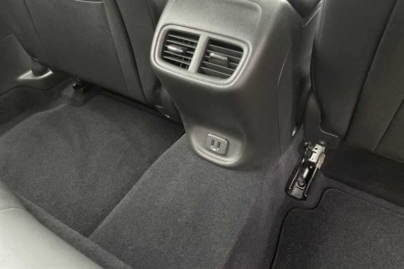 Vehicle 41