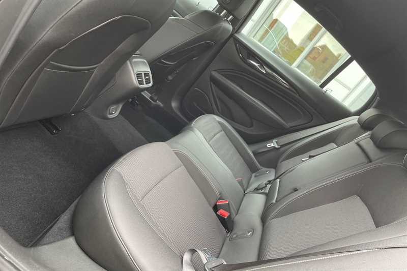 Vehicle 45