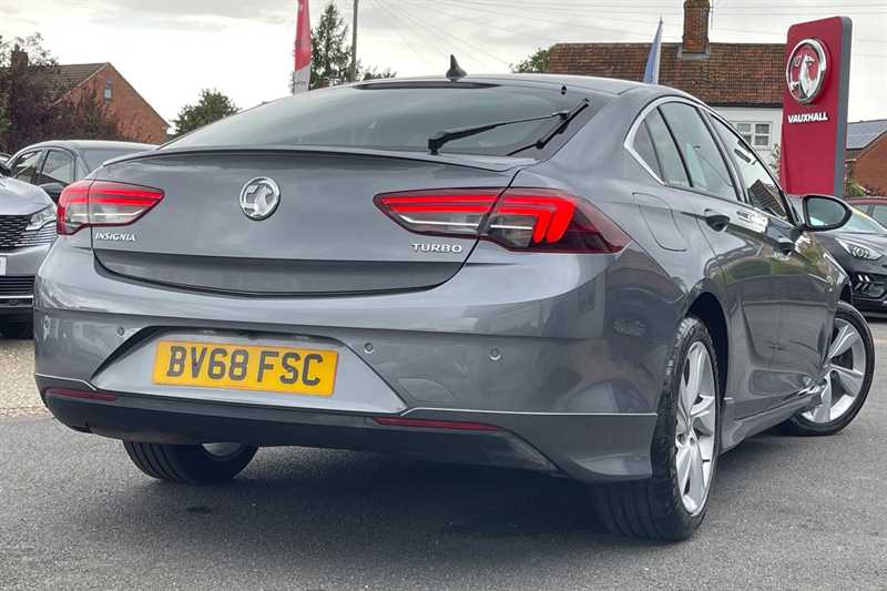 Vehicle 56