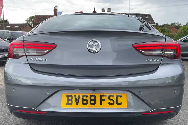 Vehicle 59