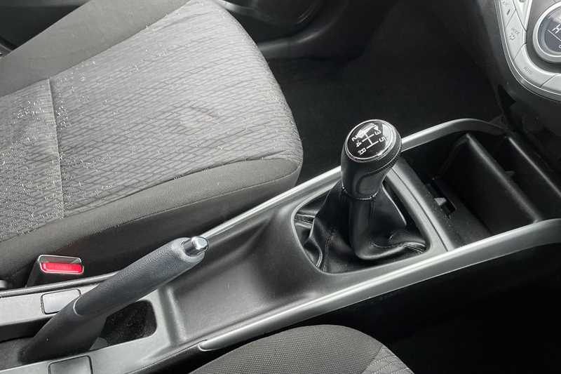 Used Suzuki Baleno 2016 for sale - 77471339: Photo 14