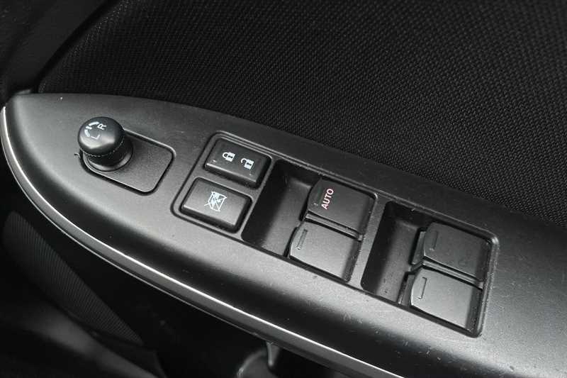 Used Suzuki Baleno 2016 for sale - 77471339: Photo 16