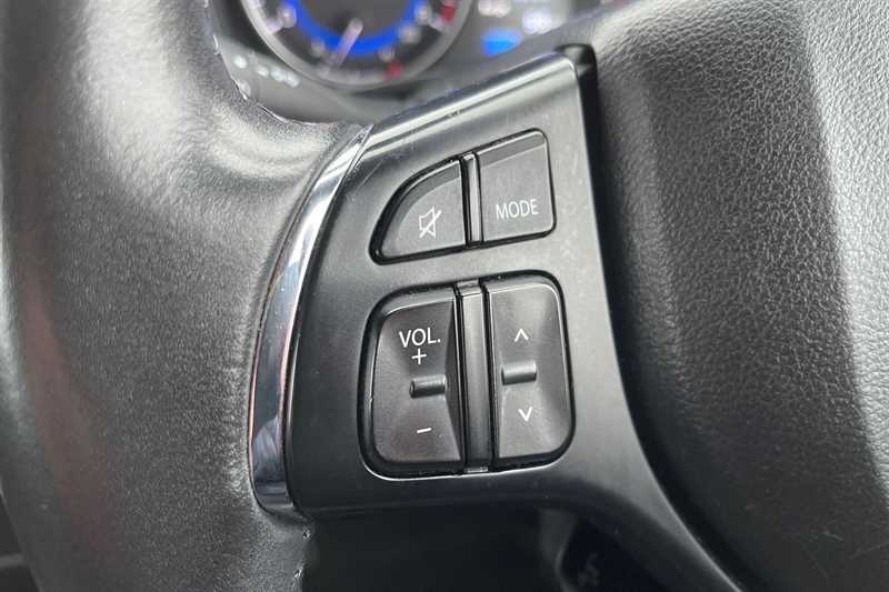 Used Suzuki Baleno 2016 for sale - 77471339: Photo 21