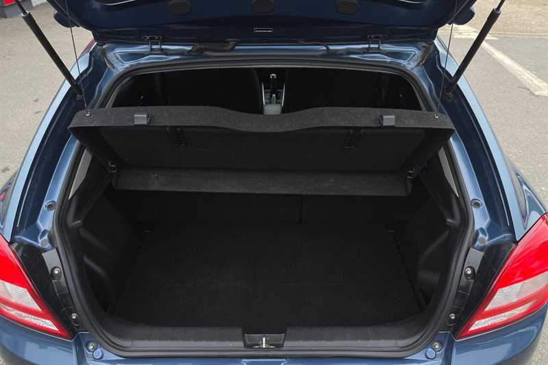 Used Suzuki Baleno 2016 for sale - 77471339: Photo 24