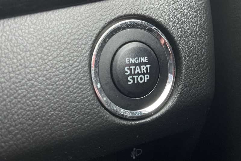 Used Suzuki Baleno 2016 for sale - 77471339: Photo 25