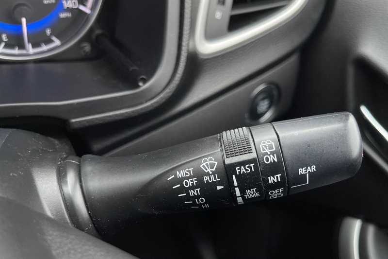 Used Suzuki Baleno 2016 for sale - 77471339: Photo 26