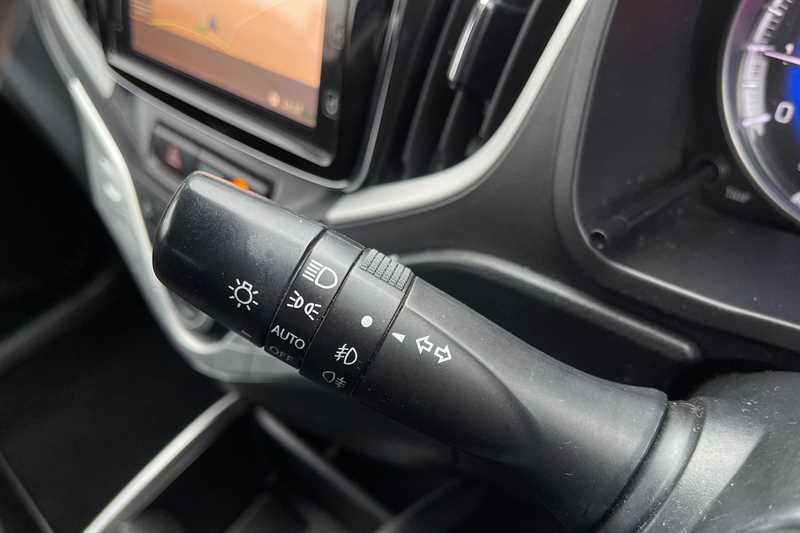 Used Suzuki Baleno 2016 for sale - 77471339: Photo 27