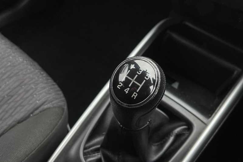 Used Suzuki Baleno 2016 for sale - 77471339: Photo 28