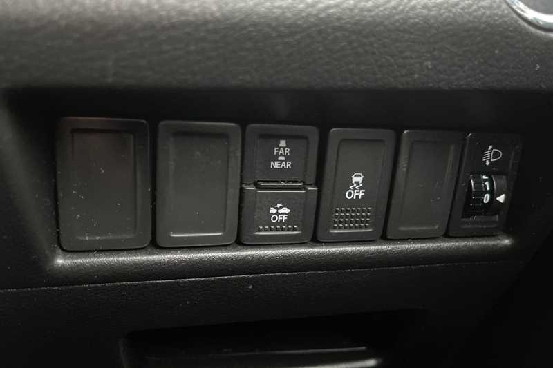 Used Suzuki Baleno 2016 for sale - 77471339: Photo 30