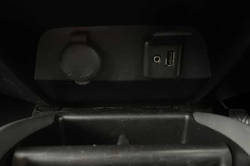 Used Suzuki Baleno 2016 for sale - 77471339: Photo 31