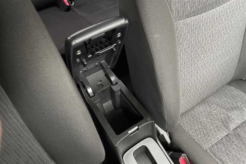 Used Suzuki Baleno 2016 for sale - 77471339: Photo 33