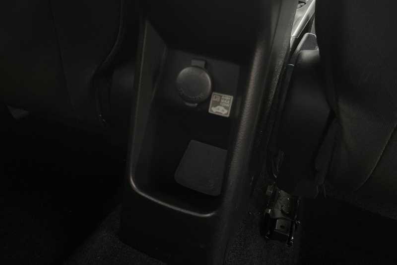 Used Suzuki Baleno 2016 for sale - 77471339: Photo 38