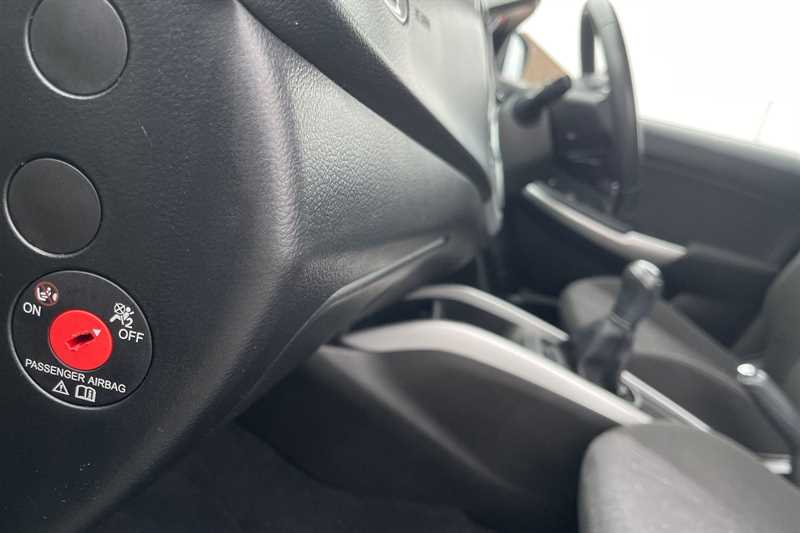 Used Suzuki Baleno 2016 for sale - 77471339: Photo 41