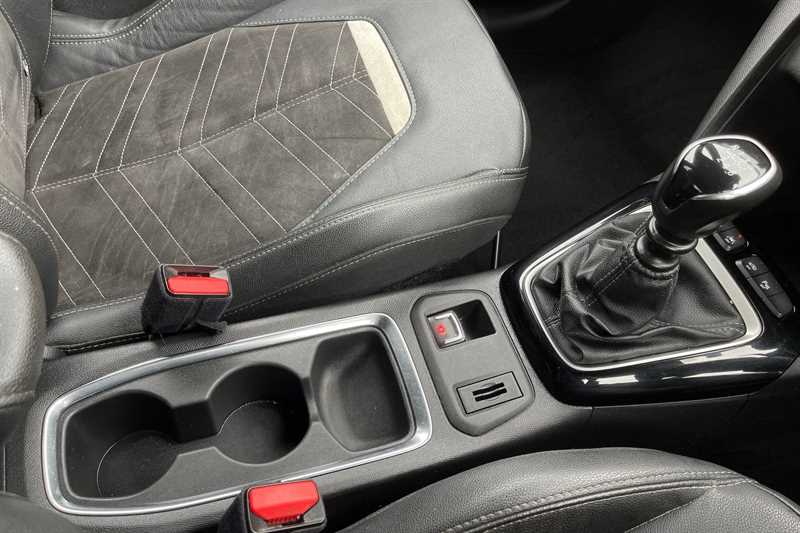 Used Vauxhall Corsa 2022 for sale - 77146834: Photo 15