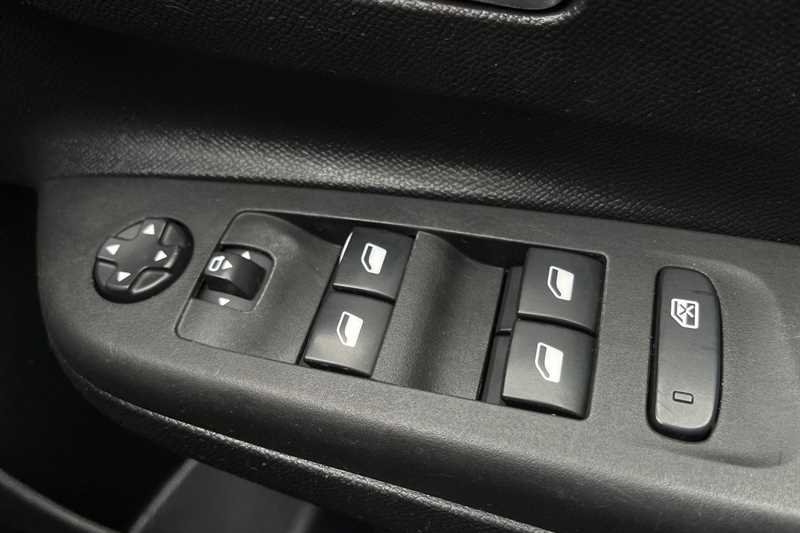 Used Vauxhall Corsa 2022 for sale - 77146834: Photo 17