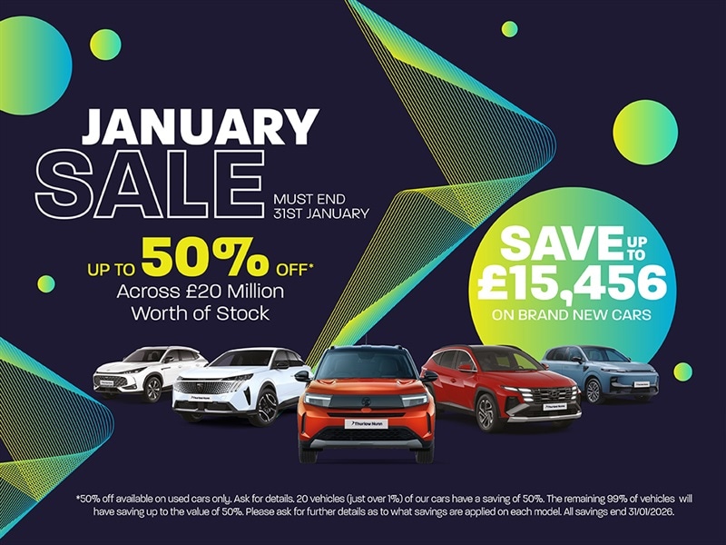 Used Vauxhall Corsa 2022 for sale - 77146834: Photo 2