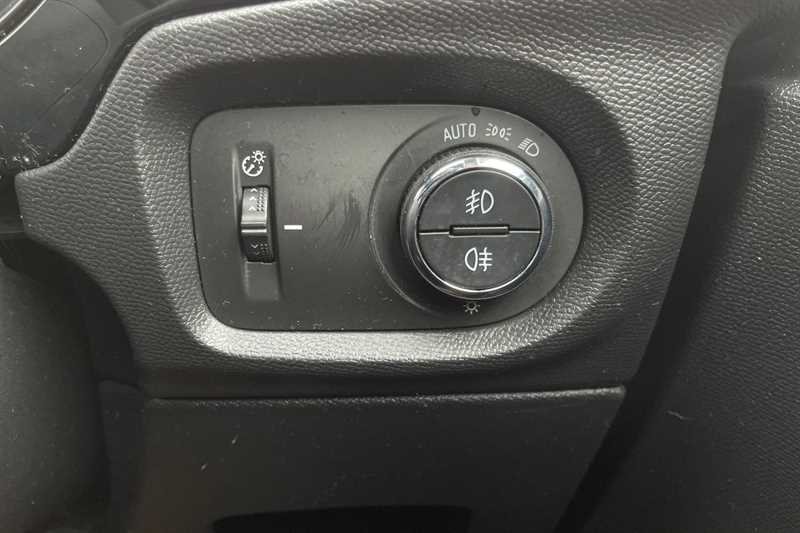 Used Vauxhall Corsa 2022 for sale - 77146834: Photo 26