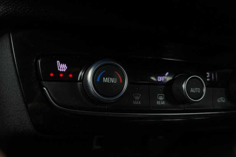 Used Vauxhall Corsa 2022 for sale - 77146834: Photo 29