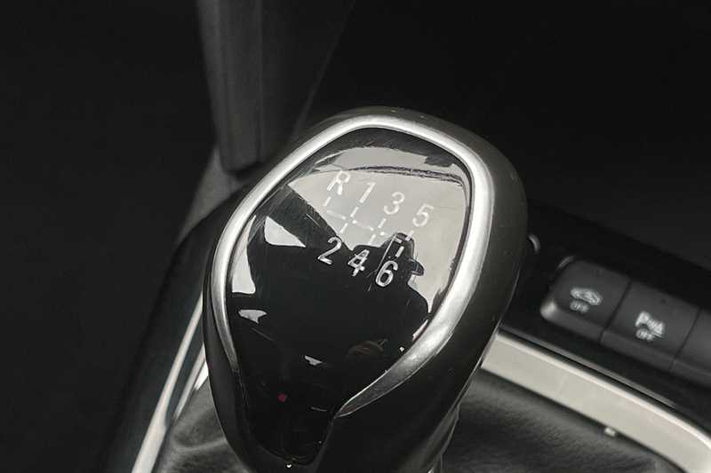 Used Vauxhall Corsa 2022 for sale - 77146834: Photo 31