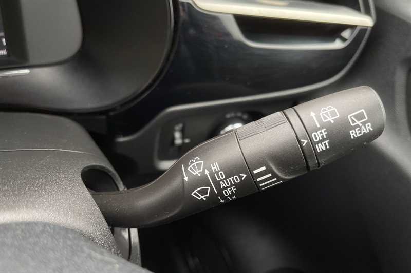 Used Vauxhall Corsa 2022 for sale - 77146834: Photo 35