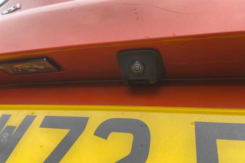 Used Vauxhall Corsa 2022 for sale - 77146834: Photo 48