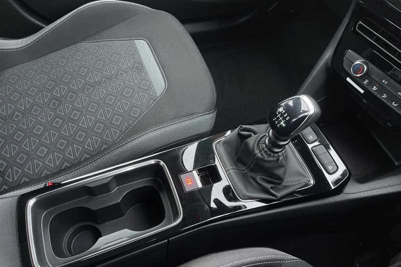 Used Vauxhall Mokka 2023 for sale - 77512967: Photo 14