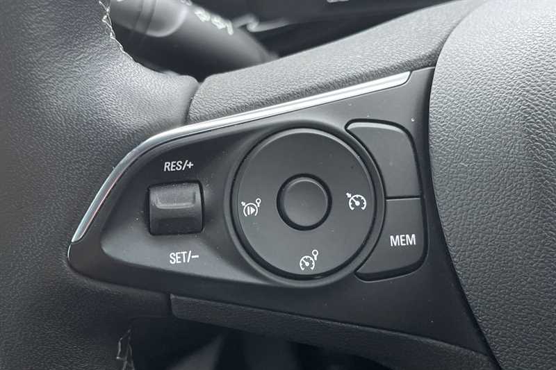 Used Vauxhall Mokka 2023 for sale - 77512967: Photo 21