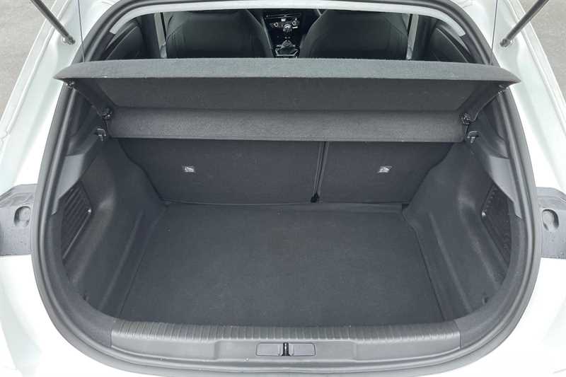 Used Vauxhall Mokka 2023 for sale - 77512967: Photo 24