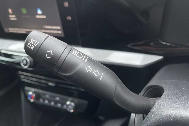 Used Vauxhall Mokka 2023 for sale - 77512967: Photo 26