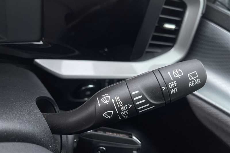 Used Vauxhall Mokka 2023 for sale - 77512967: Photo 27