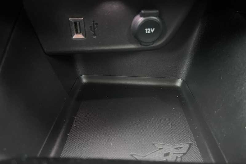 Used Vauxhall Mokka 2023 for sale - 77512967: Photo 31