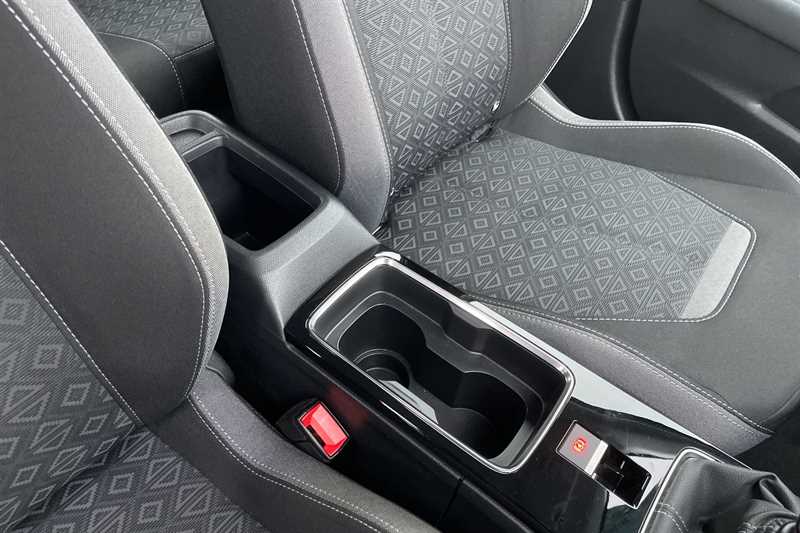 Used Vauxhall Mokka 2023 for sale - 77512967: Photo 35