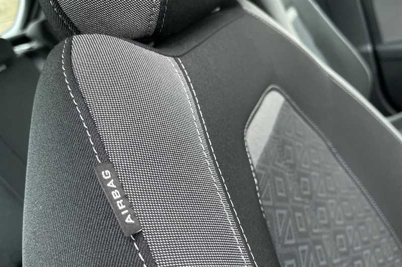 Used Vauxhall Mokka 2023 for sale - 77512967: Photo 39